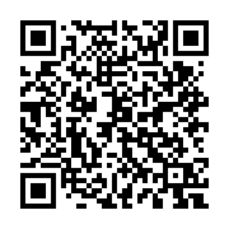 QR code for 578FSQ