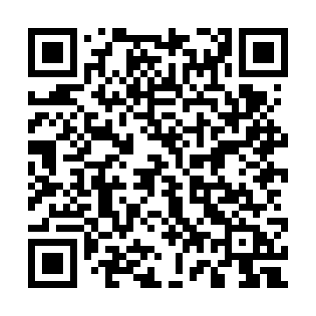 QR code for 578FWB