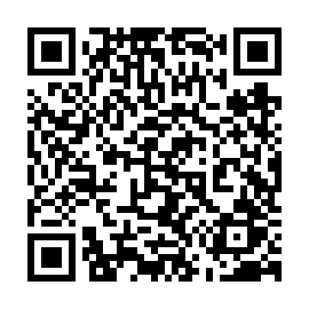 QR code for 578FZR