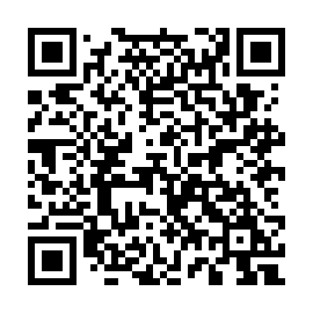 QR code for 578GBM