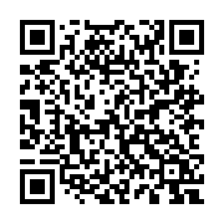 QR code for 578GJV