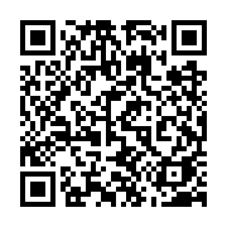 QR code for 578GQA