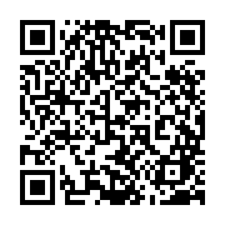 QR code for 578HMC