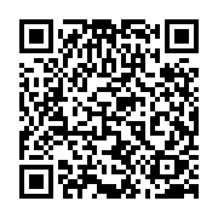 QR code for 578HQX