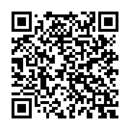 QR code for 578JBX