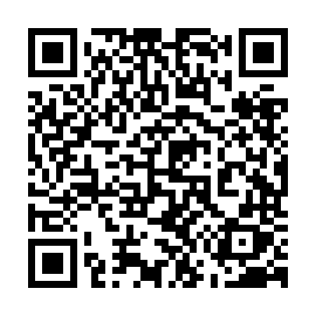 QR code for 578JNX