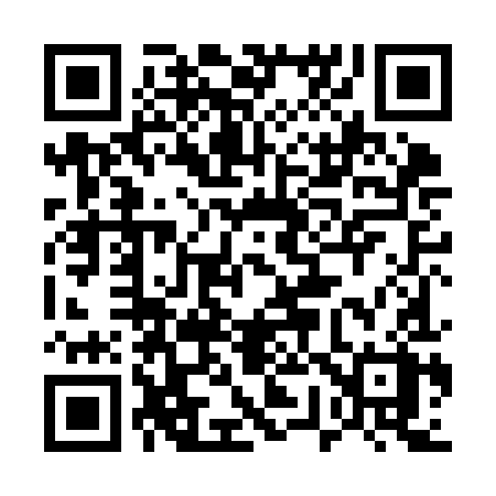 QR code for 578KIX