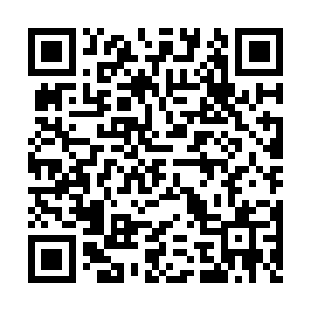 QR code for 578KJQ