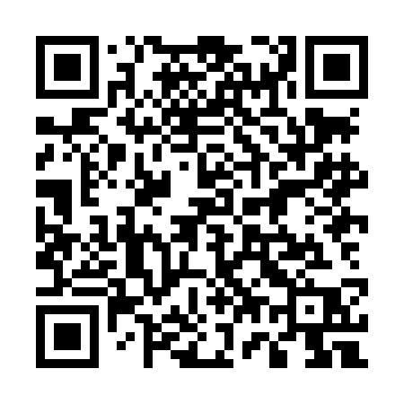 QR code for 578LCP