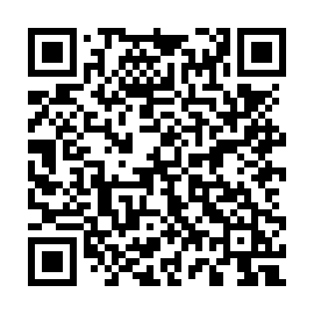 QR code for 578NPJ
