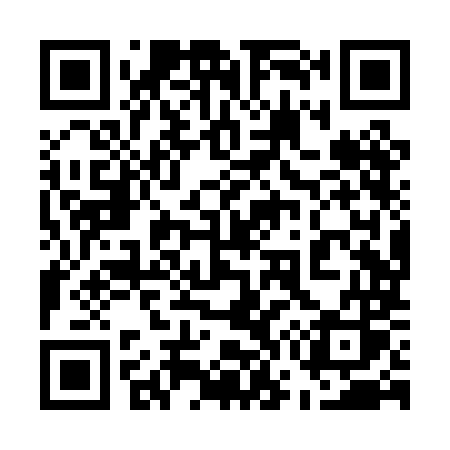 QR code for 578PMS