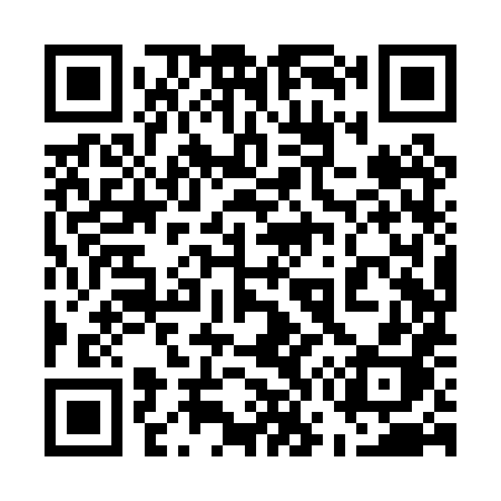 QR code for 578PXH