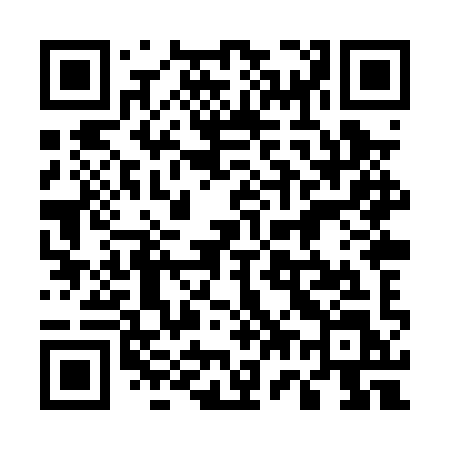QR code for 578PYL