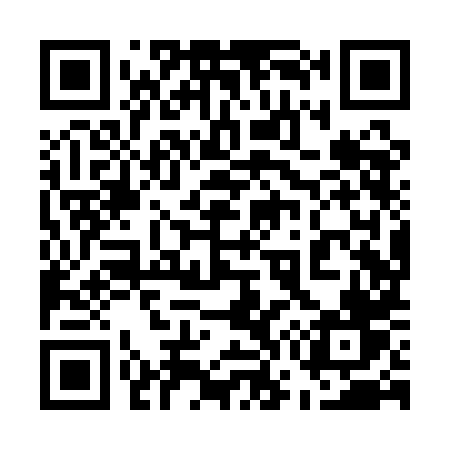 QR code for 578QHV
