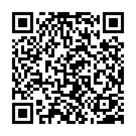 QR code for 578QSQ