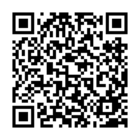 QR code for 578RAD