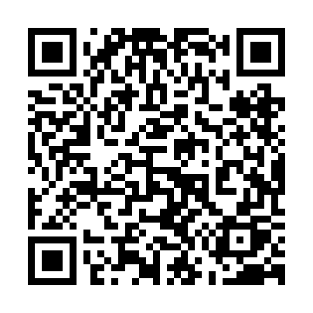 QR code for 578RGP
