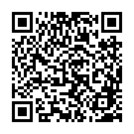 QR code for 578RTB
