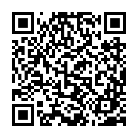 QR code for 578RTL