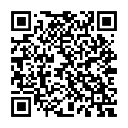 QR code for 578RZO