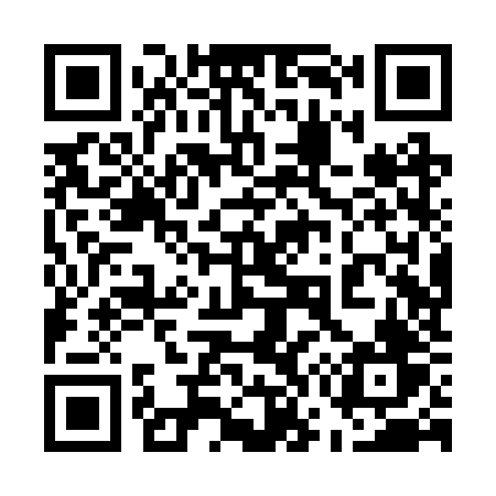 QR code for 578RZV