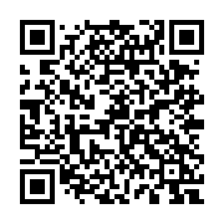 QR code for 578TDK