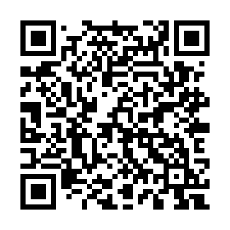 QR code for 578UKK