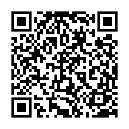 QR code for 578UVP