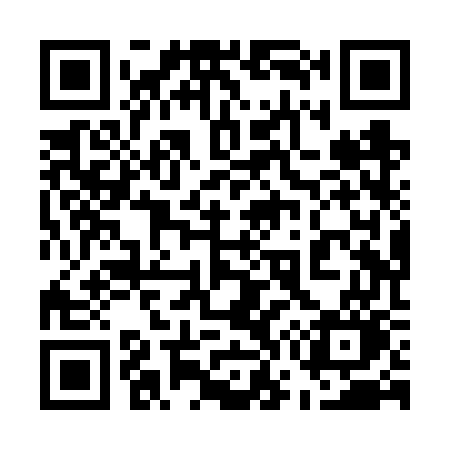 QR code for 578VWO