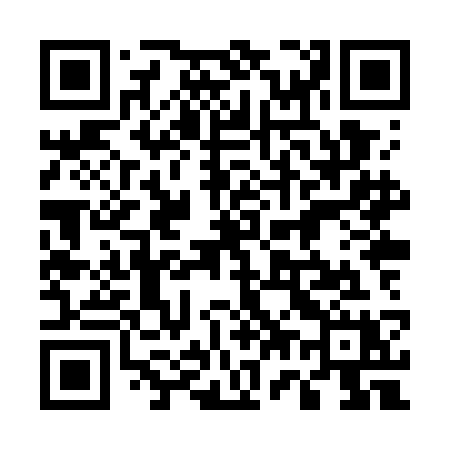 QR code for 578WCX
