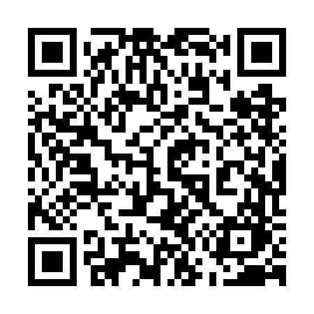 QR code for 578WFO