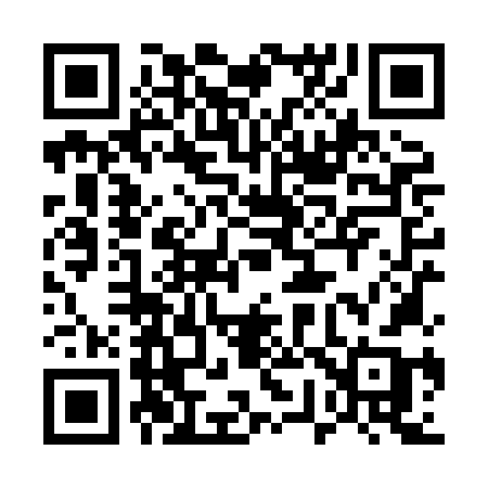 QR code for 578XNB