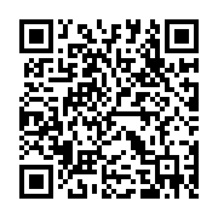 QR code for 578YJF