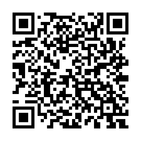 QR code for 578YPM
