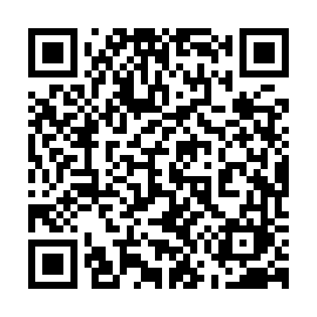 QR code for 578YVM