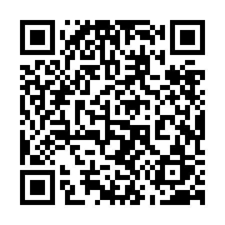 QR code for 578ZCR