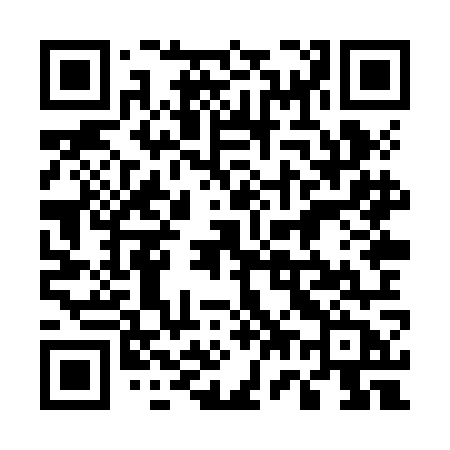 QR code for 578ZOB