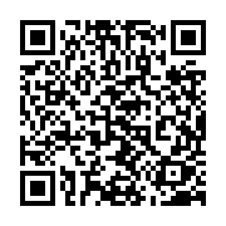 QR code for 578ZUX