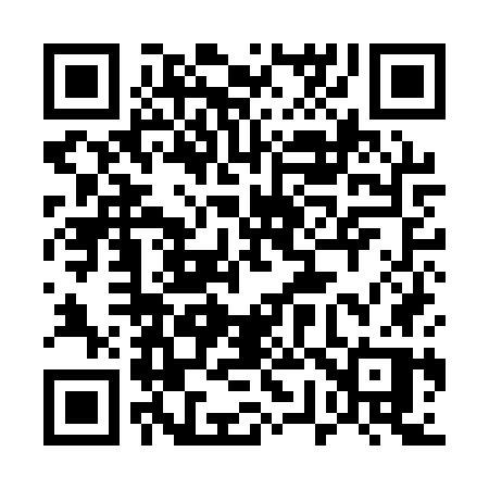 QR code for 579AWP