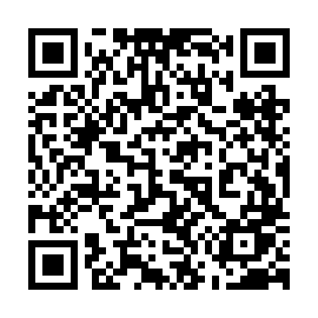 QR code for 579BLU