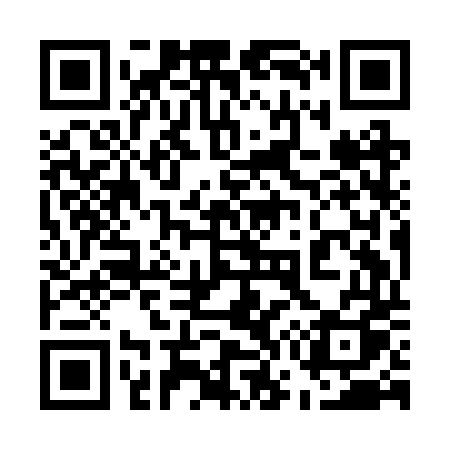 QR code for 579BTQ