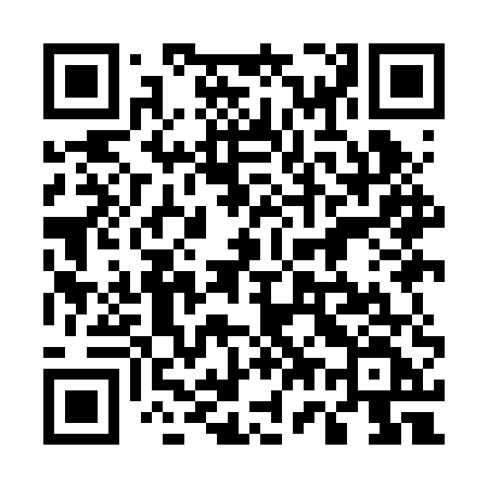 QR code for 579BUF