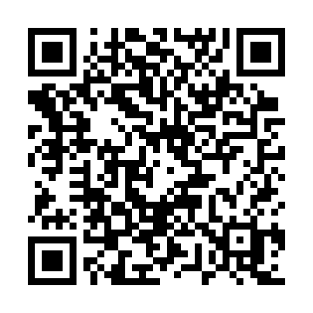 QR code for 579CSH