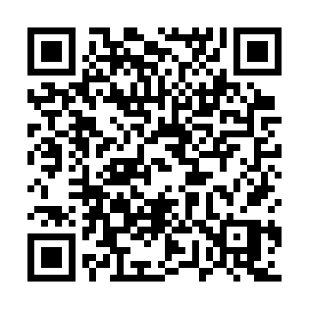 QR code for 579CVP