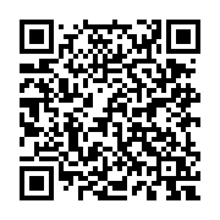 QR code for 579DHQ