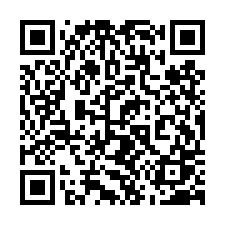 QR code for 579DPS