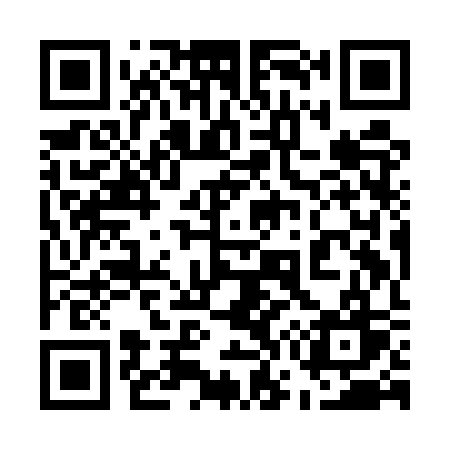 QR code for 579ESW