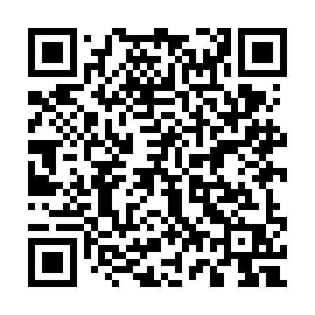 QR code for 579FIP