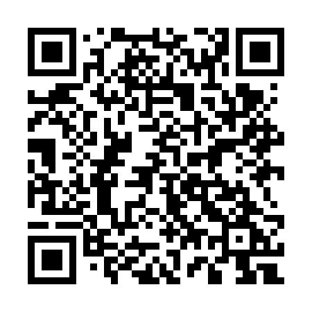 QR code for 579FRG
