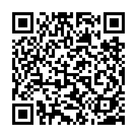 QR code for 579GAI